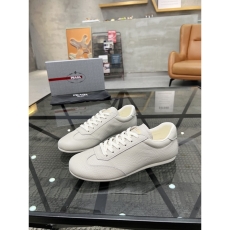 Prada Casual Shoes